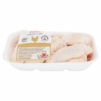 2459933000000_7293531_5