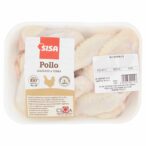 2459933000000_7293531_70