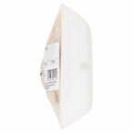 2459933000000_7293531_73