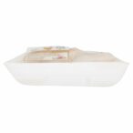 2459933000000_7293531_75