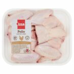 2515369000000_8262827_1