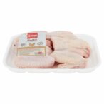 2515369000000_8262827_5