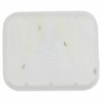 2515369000000_8262827_72