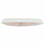 2515369000000_8262827_74