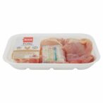 2521103000000_7293542_5