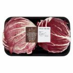 2522463000000_7892949_1