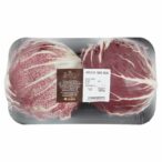 2522463000000_7892949_70