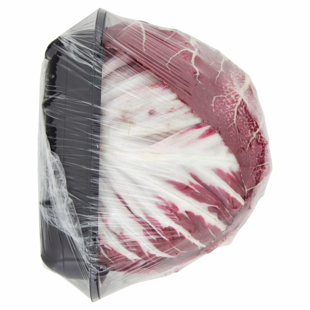 Gusto & Passione Radicchio Tondo Rosso