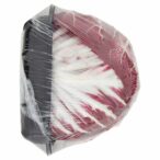 2522463000000_7892949_71