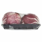 2522463000000_7892949_75