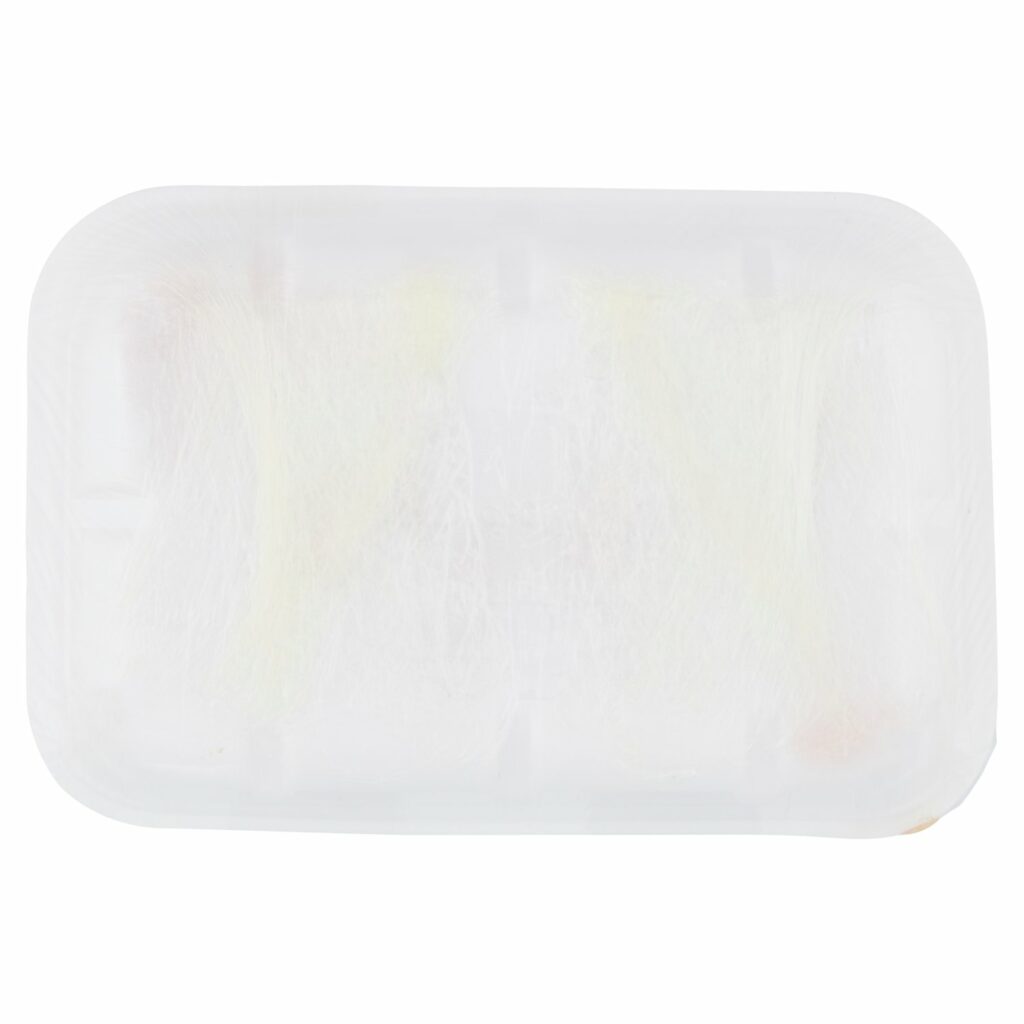 Coal Cosce di Pollo