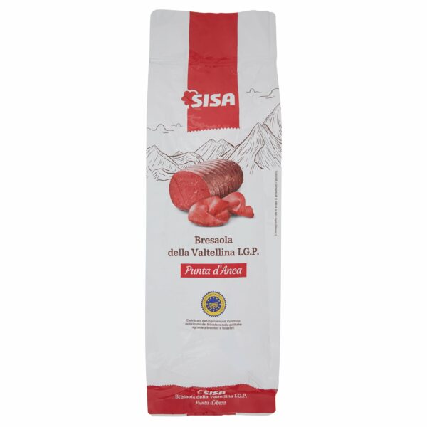 2594964000000_6131683_1