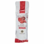 2594964000000_6131683_70