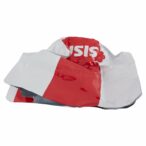 2594964000000_6131683_74