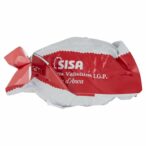 2594964000000_6131683_75