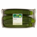 2601296000000_7896226_1