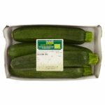 2601296000000_7896226_1