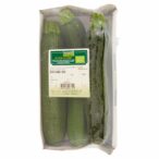 2601296000000_7896226_70