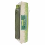 2601296000000_7896226_73