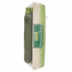 2601296000000_7896226_73