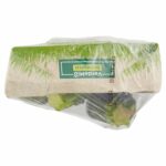 2601296000000_7896226_74