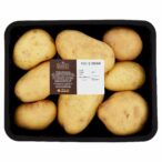 2609352000000_7892947_1