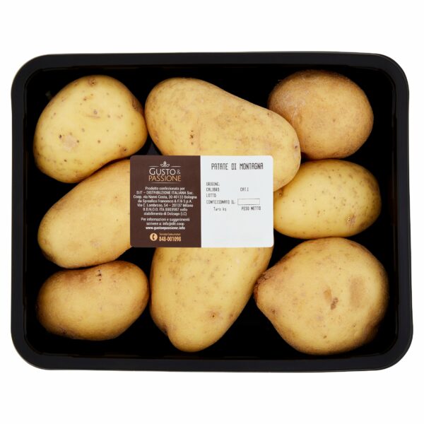 2609352000000_7892947_1