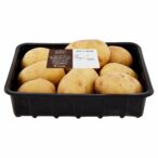 2609352000000_7892947_5