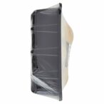 2609352000000_7892947_71