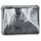 2609352000000_7892947_72