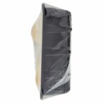 2609352000000_7892947_73