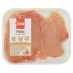 2652634000000_7293543_1