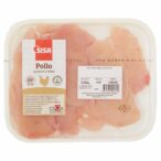 2652634000000_7293543_70