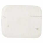 2652634000000_7293543_72