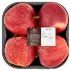 2681057000000_7892953_1