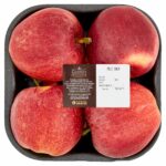 2681057000000_7892953_1