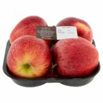 2681057000000_7892953_5