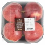 2681057000000_7892953_70