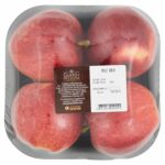 2681057000000_7892953_70