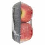 2681057000000_7892953_71