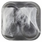 2681057000000_7892953_72