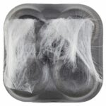 2681057000000_7892953_72