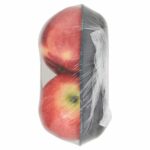 2681057000000_7892953_73