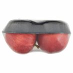 2681057000000_7892953_74