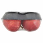 2681057000000_7892953_74