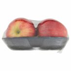 2681057000000_7892953_75