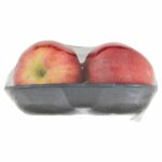 2681057000000_7892953_75