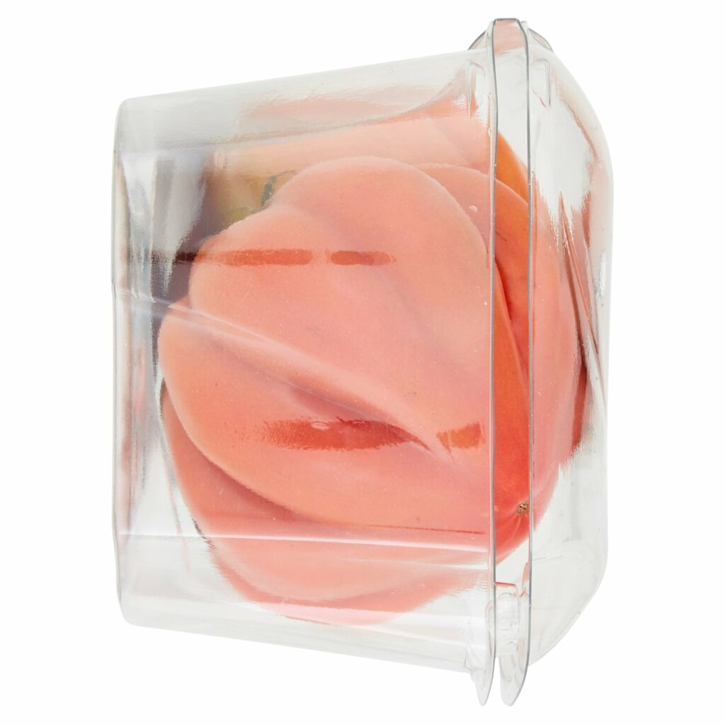 Gusto & Passione Pomodoro Cuore di Bue