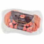 2688266000000_7892951_72