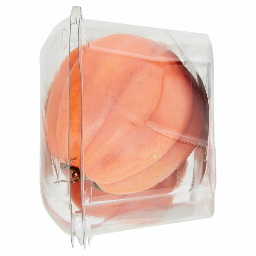 Gusto & Passione Pomodoro Cuore di Bue